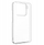 Kapak telefoni FIXED Story AntiUV për Xiaomi 15, transparent