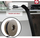 Set LABEL THE CABLE LTC PRO 5120 Tub, 25m, i zi