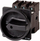 Çelës shkyçës Eaton P1-25 EA SVB SW HI11, 3P, 25A, IP65