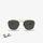 Ray-Ban RB3557 919648 51