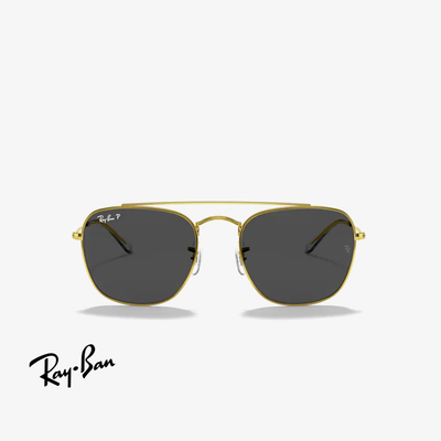 Ray-Ban RB3557 919648 51