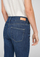 Кратки фармерки S.Oliver Slim Fit, сини, 14.104.72.X086.58Z5