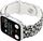 Rrip ore 4wrist Apple Watch, 38/40/41 mm
