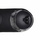 Rroje elektrike Braun Series 9 PRO+ 9575cc, me telash, 60 min bateri, e argjendtë
