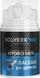 Balsam pas rrojtjes Solverx Hydro For Men, 50ml
