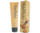 Krem hidratues për trup TheBalm SPF 18, Light / Medium 64 ml