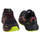 Atlete për burra Asics GEL-Trabuco 11 GTX 1011B608 003