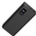 Karikues portativ Platinet, 30000mAh, PD 3.0, QC 3.0, i zi