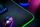 Mauspad Razer Goliathus Chroma 3XL, pëlhurë, i zi 