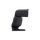 Blic Canon Speedlite EL-10