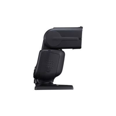 Blic Canon Speedlite EL-10