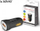 Karikues Savio SA-05, 1x USB-A 3A