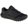 Këpucë pune Merrell Nova 3 Tactical, taban i fortë, shumë rehat, e zezë