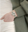 Orë dore GUESS CHELSEA W0647L6