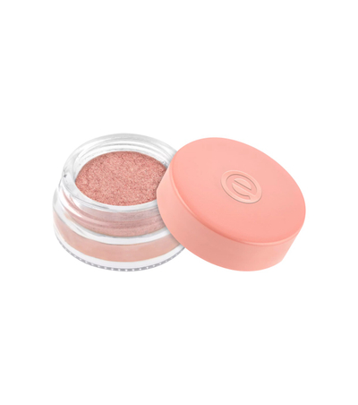 Hije për sy Essence Cream, 01 Rose, 5 g