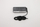 Adapter karikues Lenovo për laptop, 65W, 20V 3.25A, me kabëll rryme