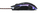 Maus Acer Nitro Gaming Mouse II, 7 200 DPI, i zi