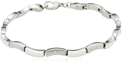 Byzylyk Boccia Titanium 0370-03