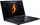 Laptop Acer Nitro V, 15.6", Ryzen 5 7535HS, 16GB RAM, 512GB SSD, NVIDIA GeForce RTX 3050