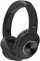 Kufje pa tela Aiwa HST-220BT ANC, Bluetooth 5.4, mikrofon, të zeza