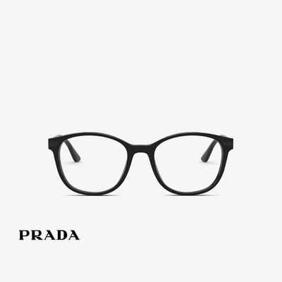 Prada PR 02WV 07F1O1 54