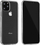 Kopertinë universale për smartphone, mbrojtëse, transparente