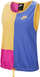 Bluzë për femra Nike, 130860-1278882