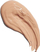 Коректор за лице Makeup Revolution Conceal and Define C12, 3.4 ml, средно темна нијанса