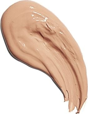 Коректор за лице Makeup Revolution Conceal and Define C12, 3.4 ml, средно темна нијанса