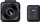 Kamerë për makinë Vantrue E1 GPS Pilot, 128GB, Full HD, e zezë