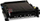 Rrip transferues HP CC468-67927 për CLJ CM3530/CP3520/CP3525 (09294)