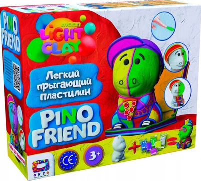 Product Picture