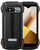 Telefoni Blackview N6000, 8GB 256GB, 4.3", i fortë 4G, portokalli