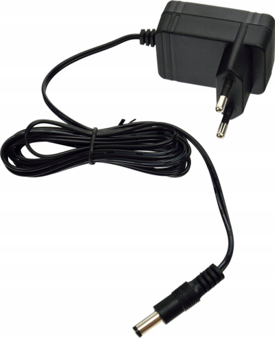 Gërshërë kopshti pa kabllo Geko 3.6V, teh 120mm, jeshile e zezë