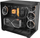 Куќиште за компјутер Be Quiet! Light Base 900 DX, Full Tower, ARGB, црно