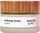 Krem fytyre Manilu by Nature, ditor mbrojtës, 50 ml