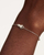 Byzylyk PDPAOLA PU02-171-U