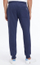 Tuta Tommy Hilfiger Slim Fit DM0DM15791C87