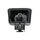 Glide Gear Teleprompter për iPad Smartphone V2