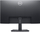 Monitor DELL E Series, 21.4", 1920 x 1080, Full HD, 60 Hz, i zi