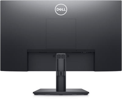 Monitor DELL E Series, 21.4", 1920 x 1080, Full HD, 60 Hz, i zi