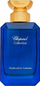 Parfum Chopard Patchouli De Sumatra, Eau de Parfum, 100ml, unisex