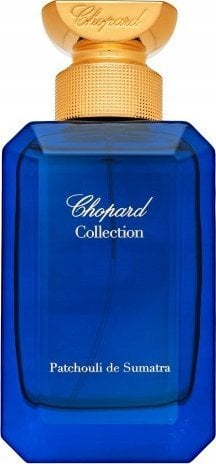 Parfum Chopard Patchouli De Sumatra, Eau de Parfum, 100ml, unisex