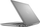 Laptop Dell Latitude 3340, 13.3", Intel Core i5-1345U, 16GB RAM, 256GB SSD