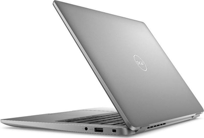Laptop Dell Latitude 3340, 13.3", Intel Core i5-1345U, 16GB RAM, 256GB SSD