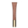 Shkëlqyes për buzë Clarins Velvet Lip Perfector, 01 Velvet Nude, 12 ml
