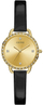 Orë dore Guess Bellini GW0099L3 hGU738