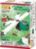 Градбени блокчиња Classic World LaQ Insect World Mini Jumbo, едукативна играчка