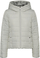 Xhaketë Vero Moda VMSIMONE 10248343, e hirtë, M