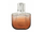 Set Maison Berger Paris Olymp, llambë katalitike 320 ml + mbushës Intensive 250 ml